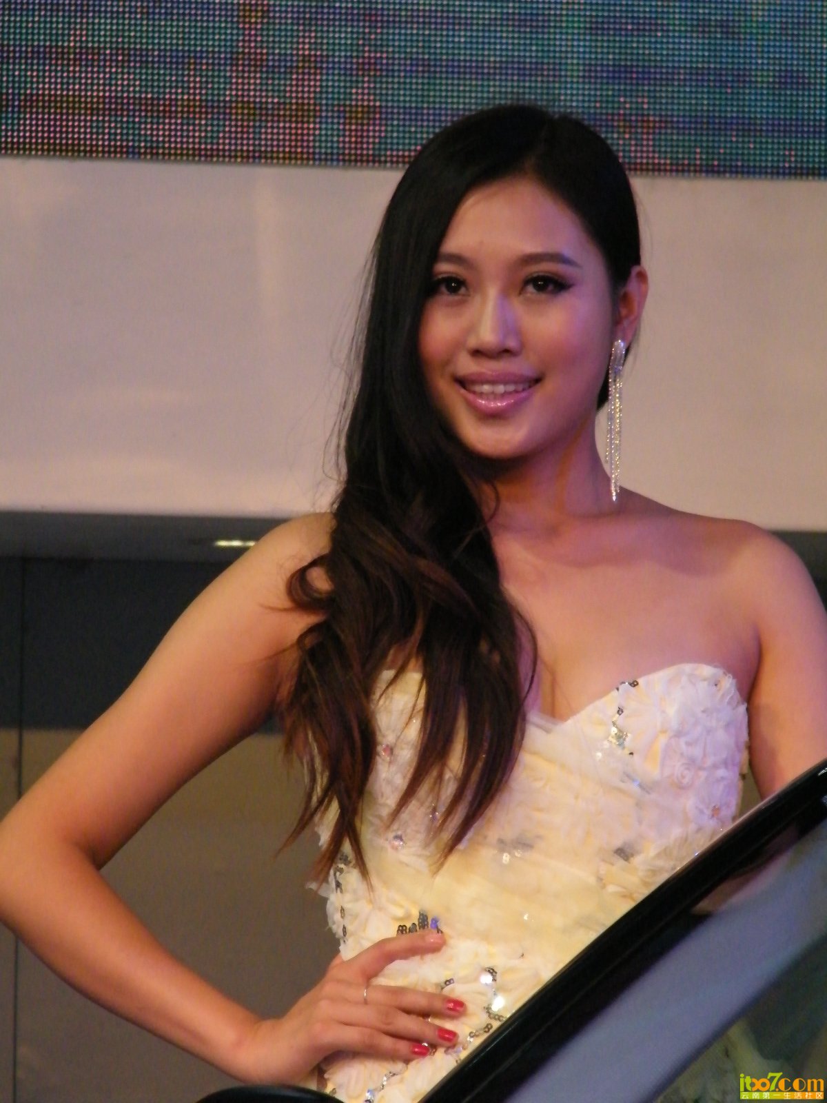 DSCF1246.JPG