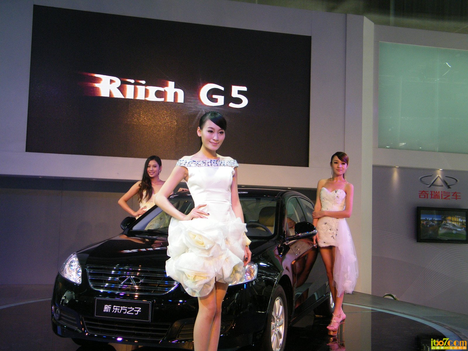 DSCF1247.JPG
