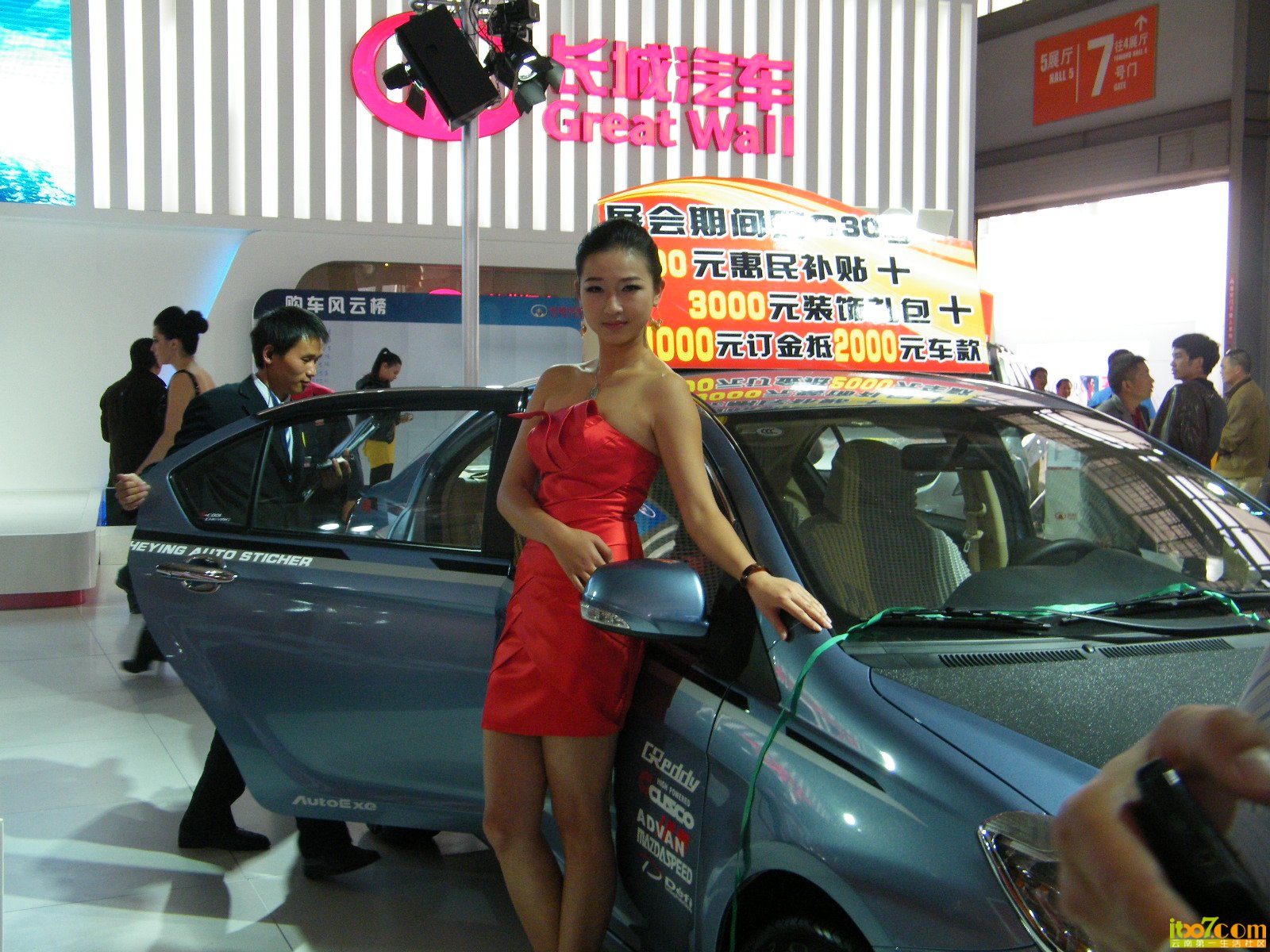 DSCF1249.JPG