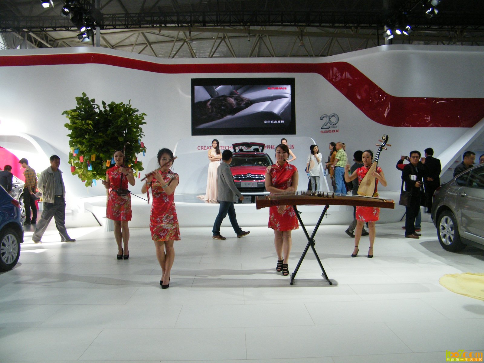 DSCF1250.JPG