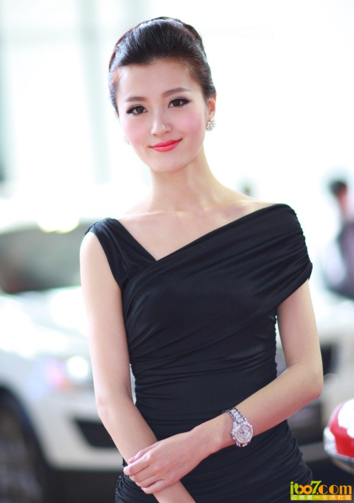 TIMG_373640606.20644.JPG