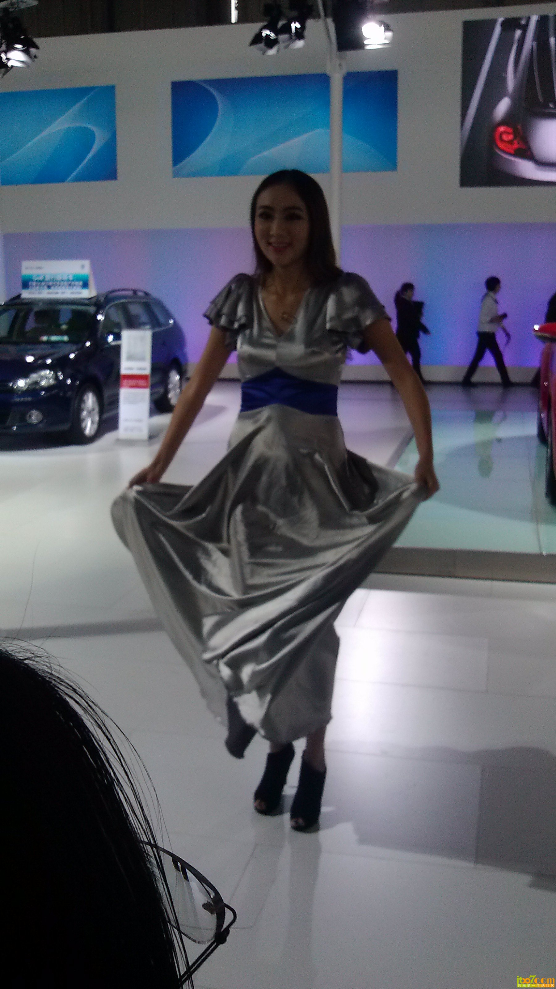 IMG_20121103_145321.jpg