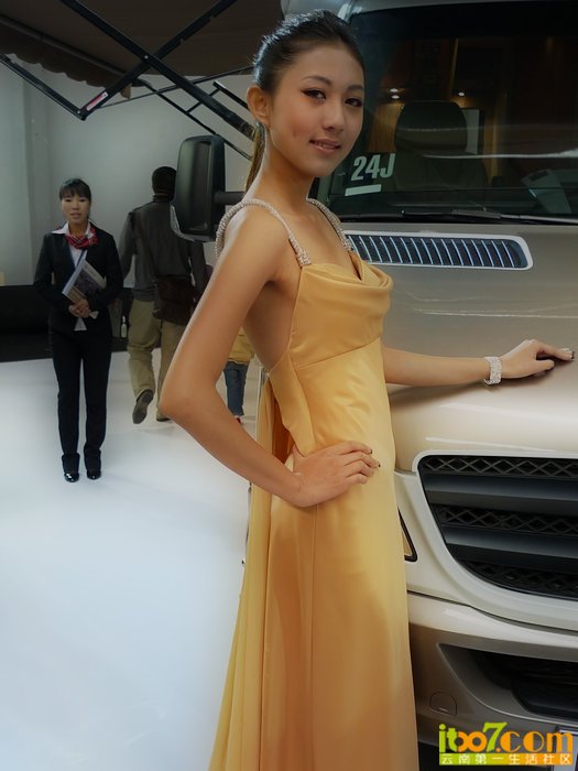 P1010167.jpg