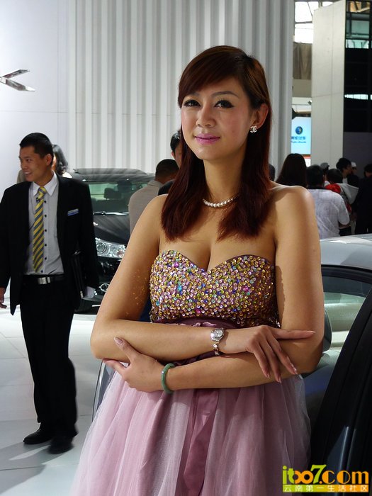 P1010171.jpg