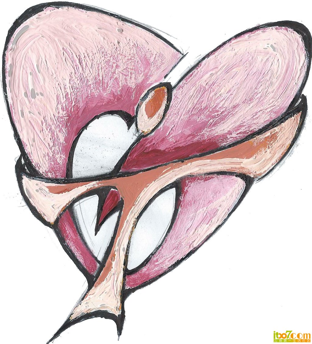 Scan0004.jpg