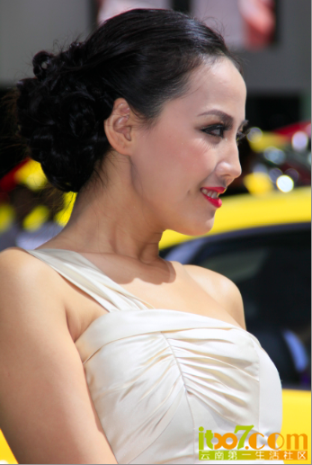 屏幕快照 2012-11-06 上午12.51.09.png