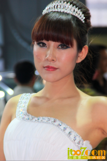 屏幕快照 2012-11-06 上午12.51.47.png