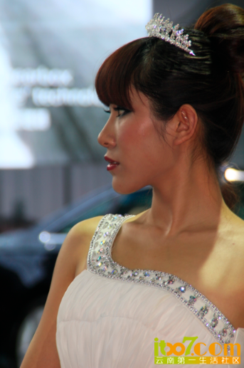 屏幕快照 2012-11-06 上午12.52.49.png