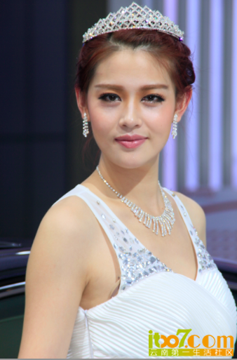 屏幕快照 2012-11-06 上午12.55.05.png