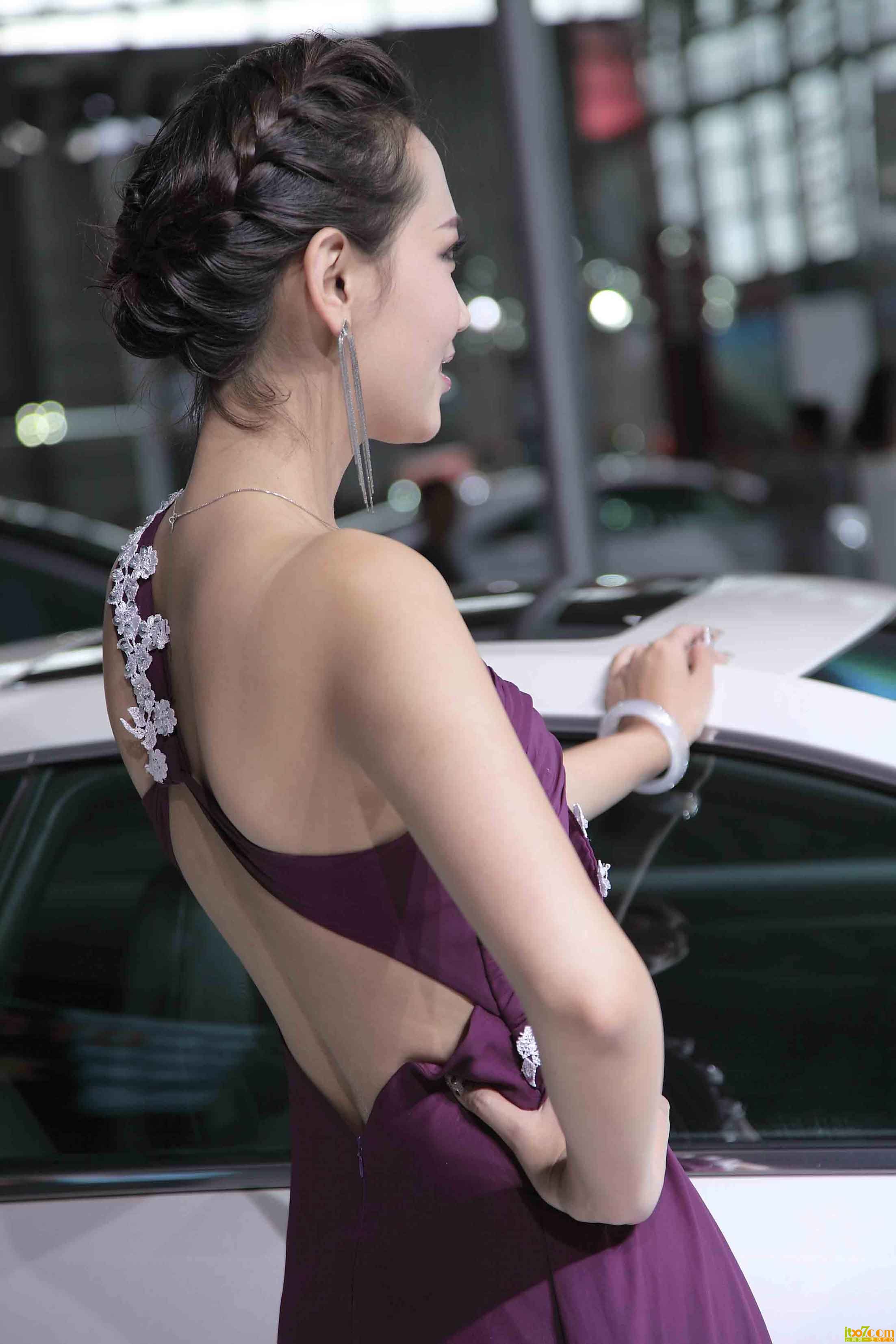 DPP_0002.JPG