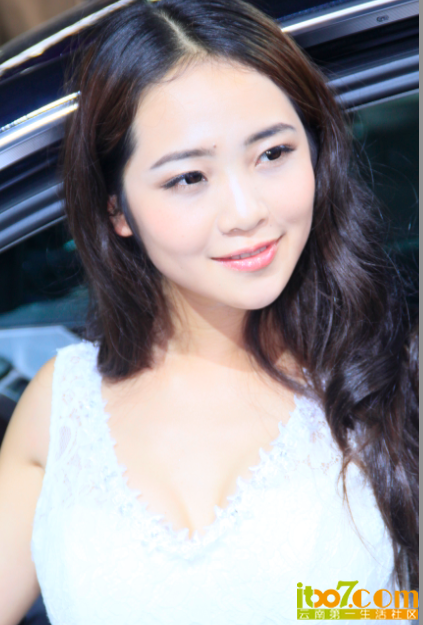 屏幕快照 2012-11-06 下午1.51.52.png
