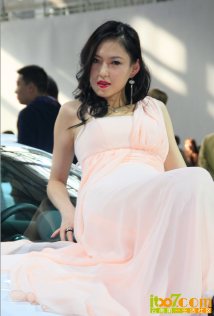 屏幕快照 2012-11-06 下午1.54.07.png
