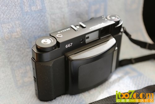 _E5A5183.JPG