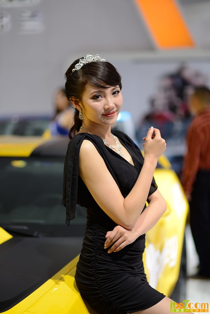 567987.jpg