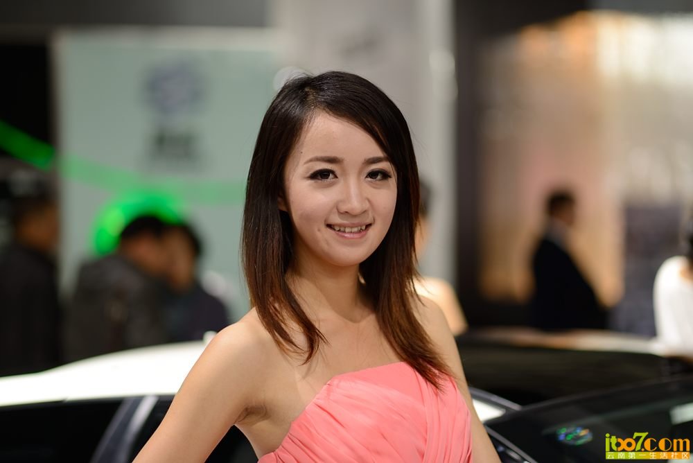 887984.jpg