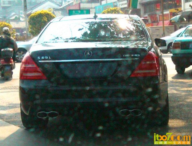 MA201203211033110020-03-000000_副本.jpg