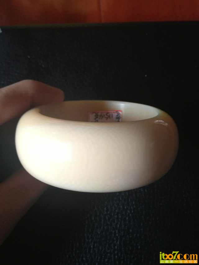 weixin634343680wxid_lgqti7f0jytn31500168.jpeg