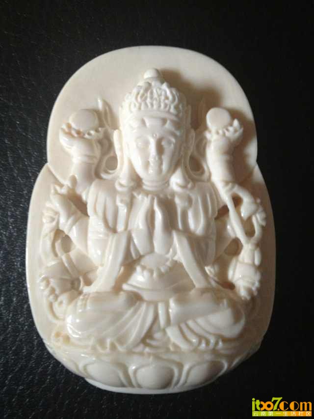 weixin634343680wxid_lgqti7f0jytn31500174.jpeg