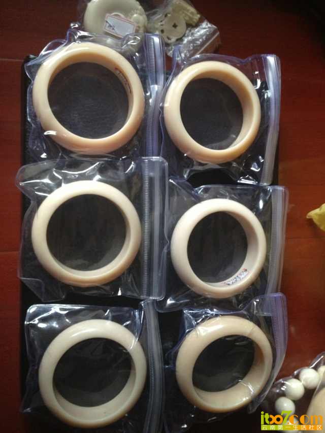 weixin634343680wxid_lgqti7f0jytn31500173.jpeg