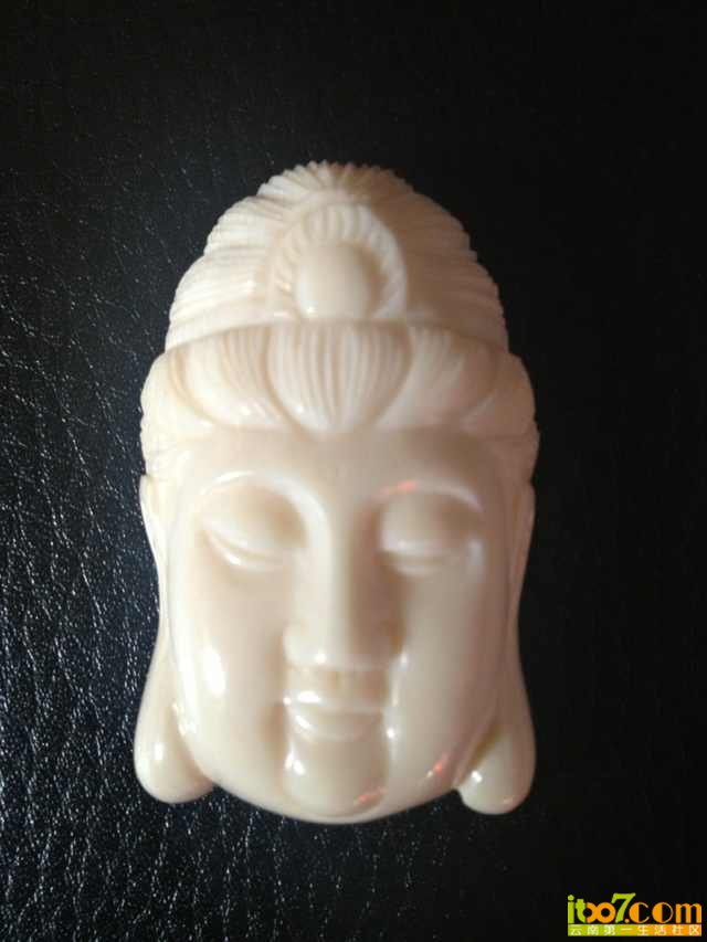 weixin634343680wxid_lgqti7f0jytn31500176.jpeg