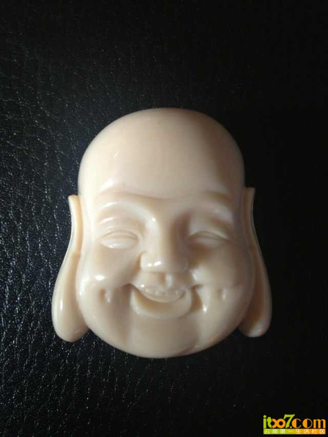 weixin634343680wxid_lgqti7f0jytn31500177.jpeg