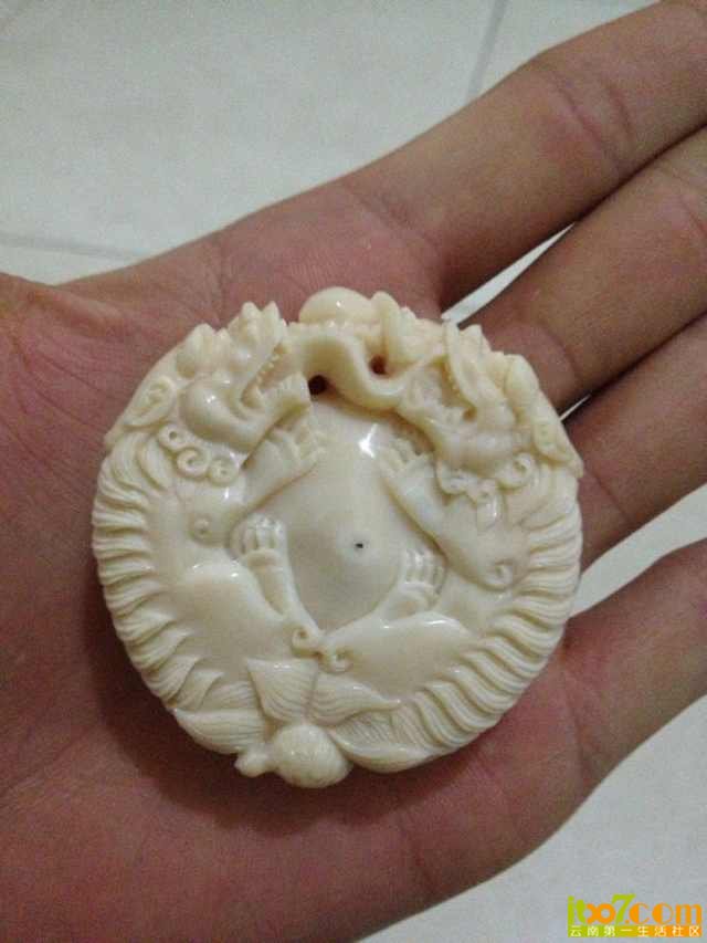 weixin634343680wxid_lgqti7f0jytn31500244.jpeg