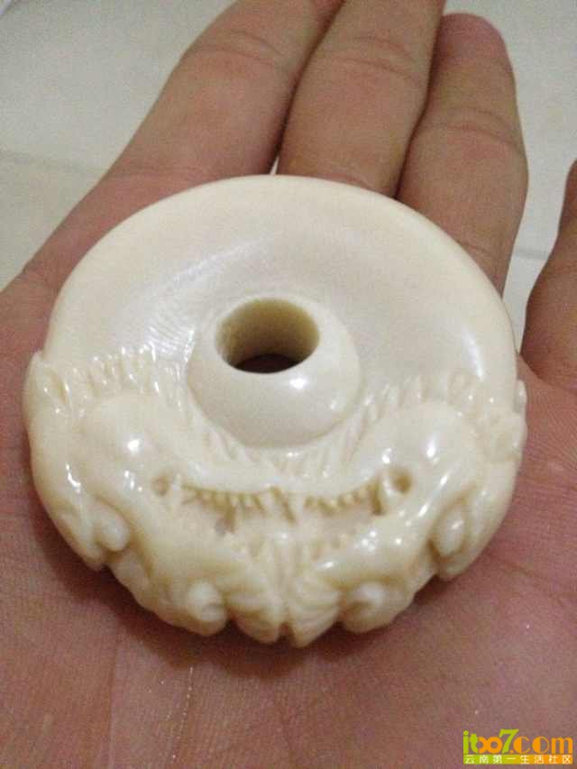 weixin634343680wxid_lgqti7f0jytn31500245.jpeg