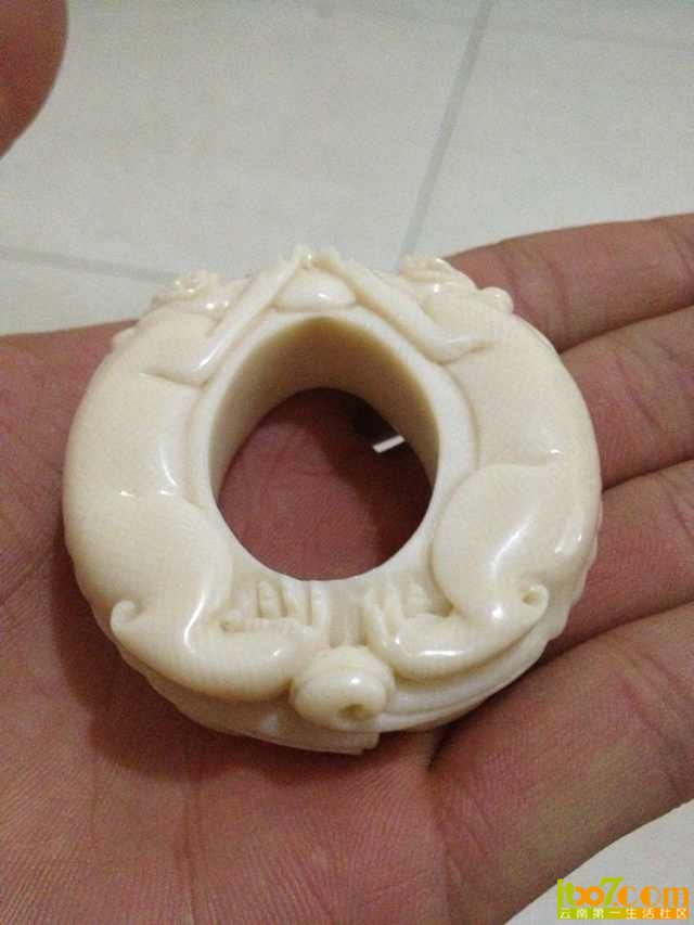 weixin634343680wxid_lgqti7f0jytn31500246.jpeg