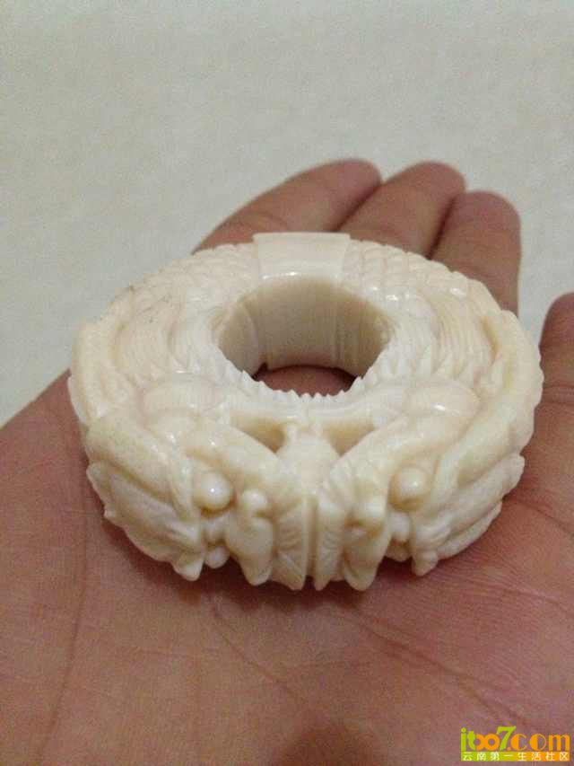 weixin634343680wxid_lgqti7f0jytn31500251.jpeg