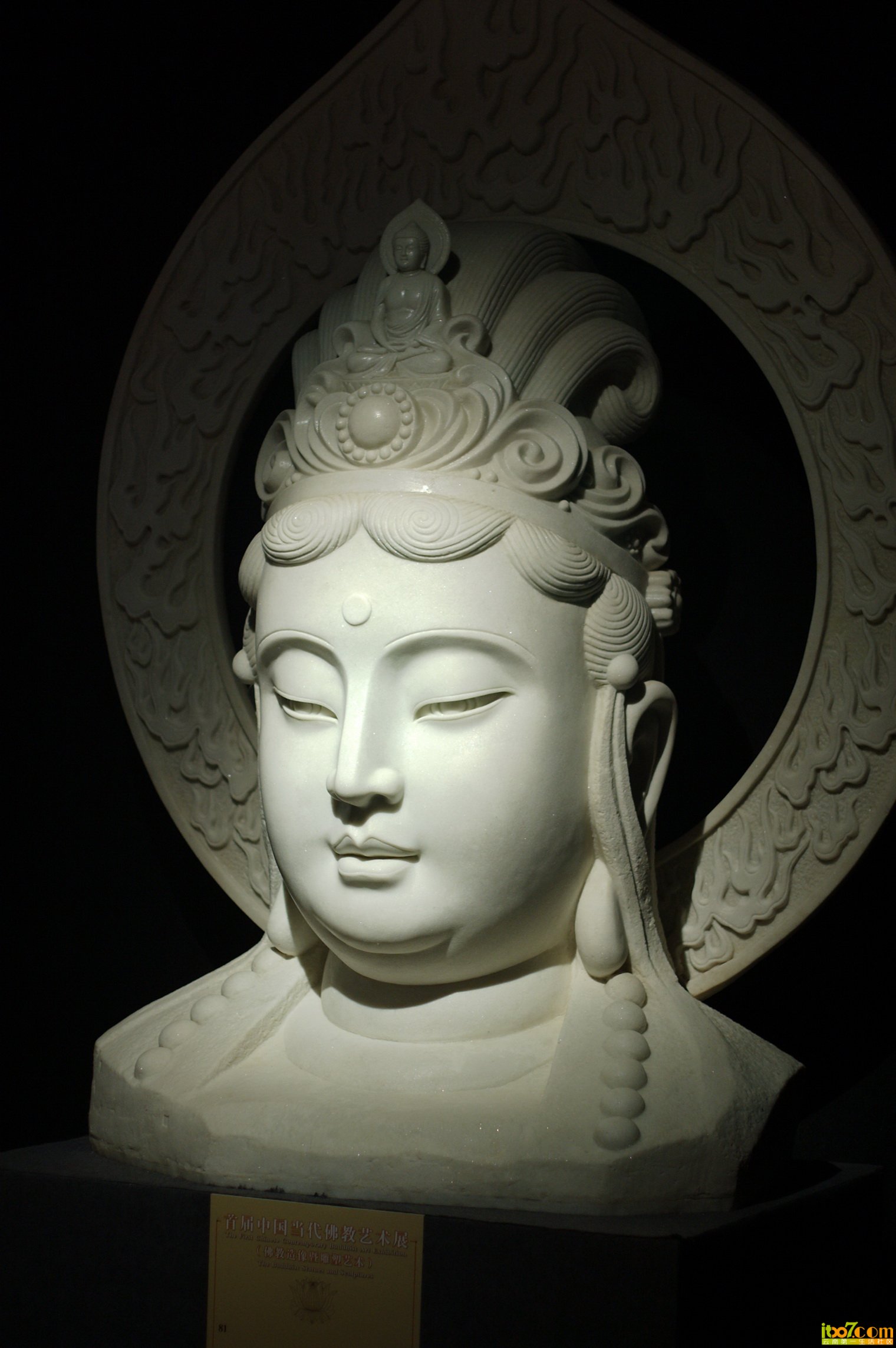 _DSC0010_缩小大小.jpg