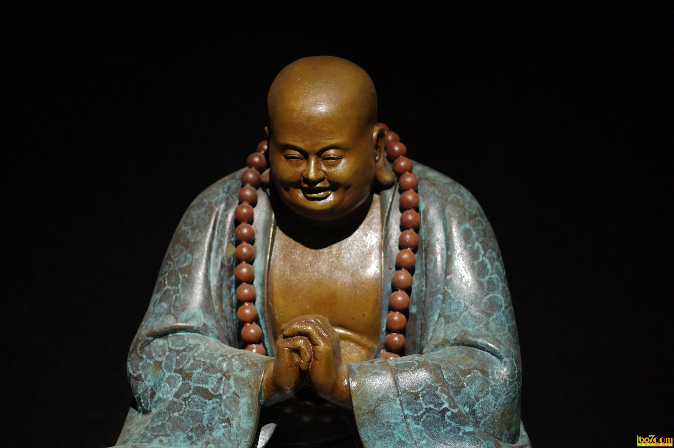 _DSC0050_缩小大小.jpg