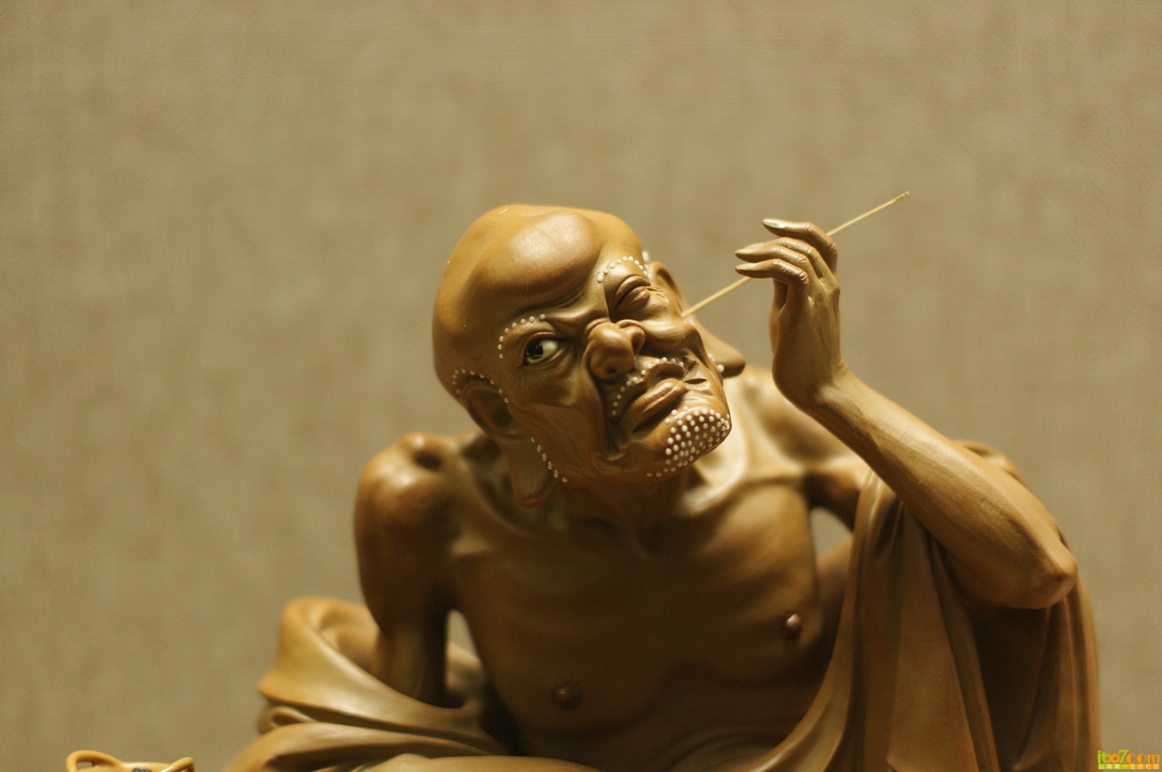 _DSC0150_缩小大小.jpg