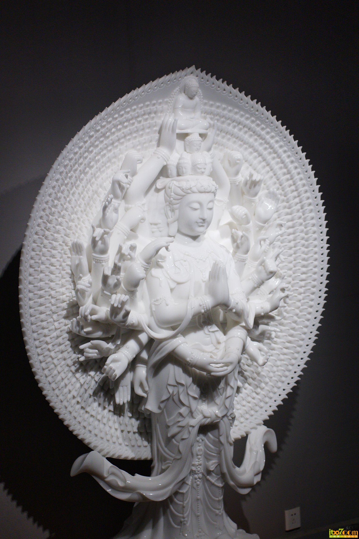 _DSC0107_缩小大小.jpg
