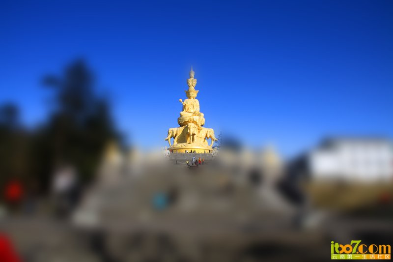 IMG_1281_副本.jpg
