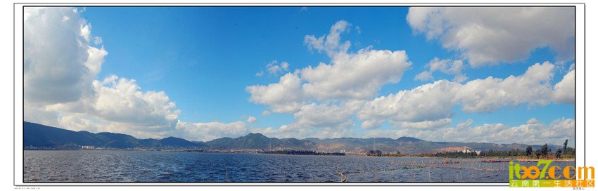 全景图1_副本_副本_副本.jpg