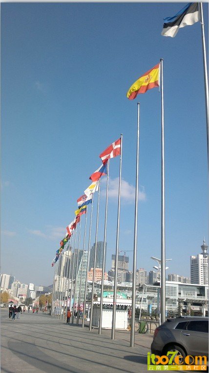 未命名.jpg