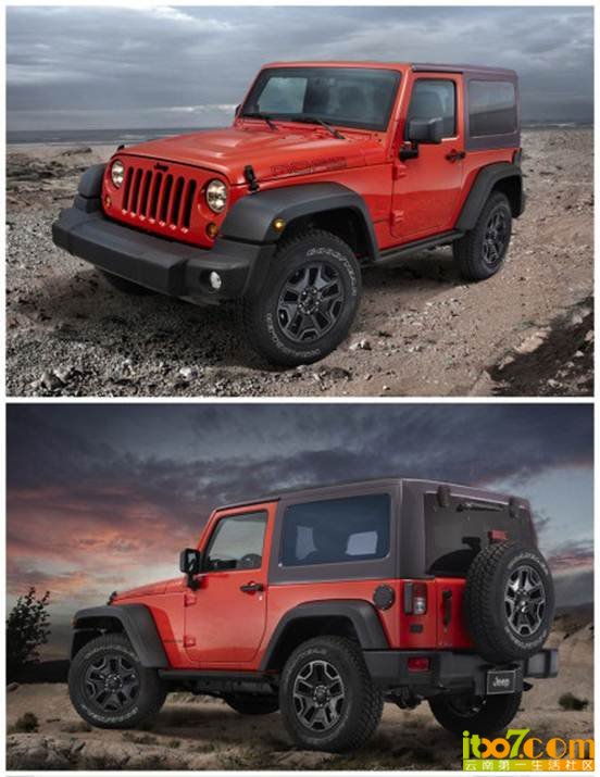 jeep1.jpg