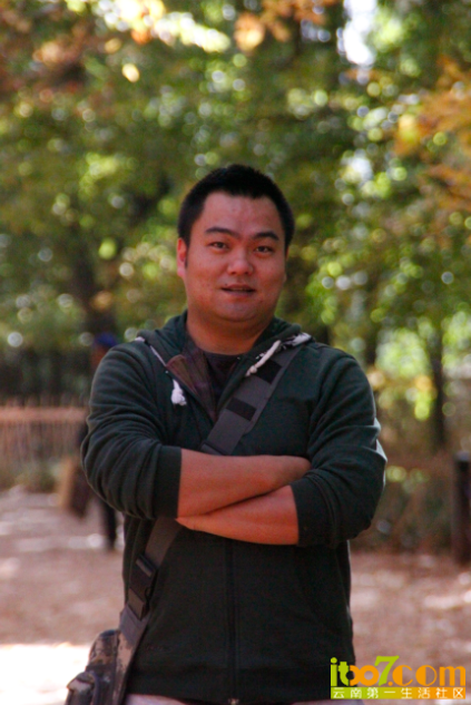 屏幕快照 2012-11-15 下午11.25.13.png