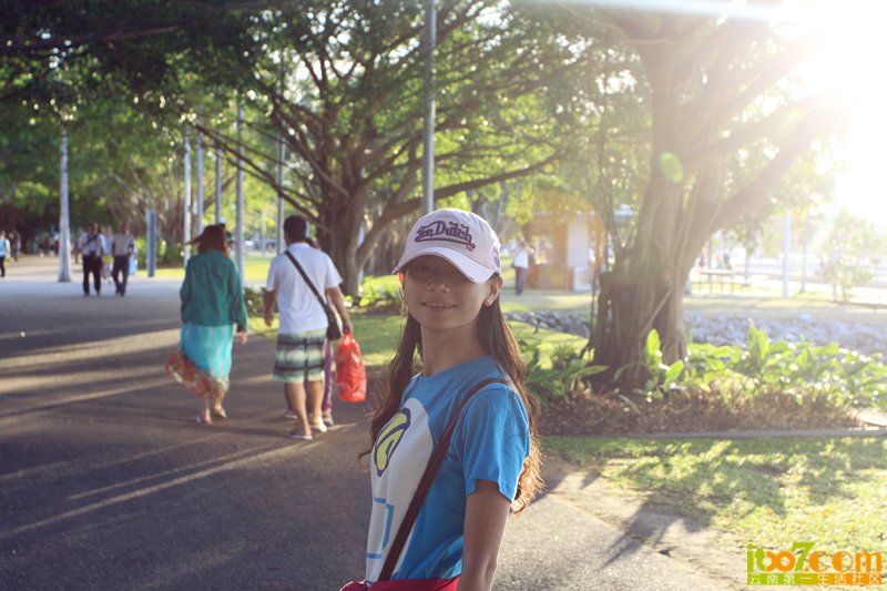 IMG_1091_副本.jpg