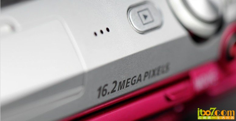1命名.jpg