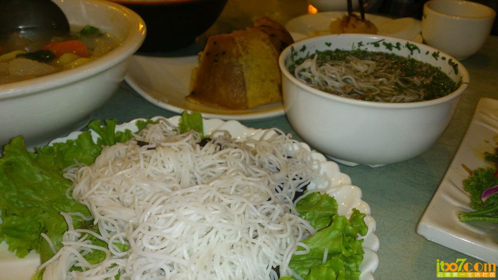 nEO_IMG_DSC_0079.jpg