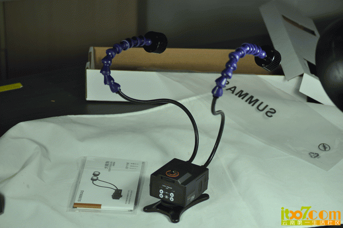 7.gif
