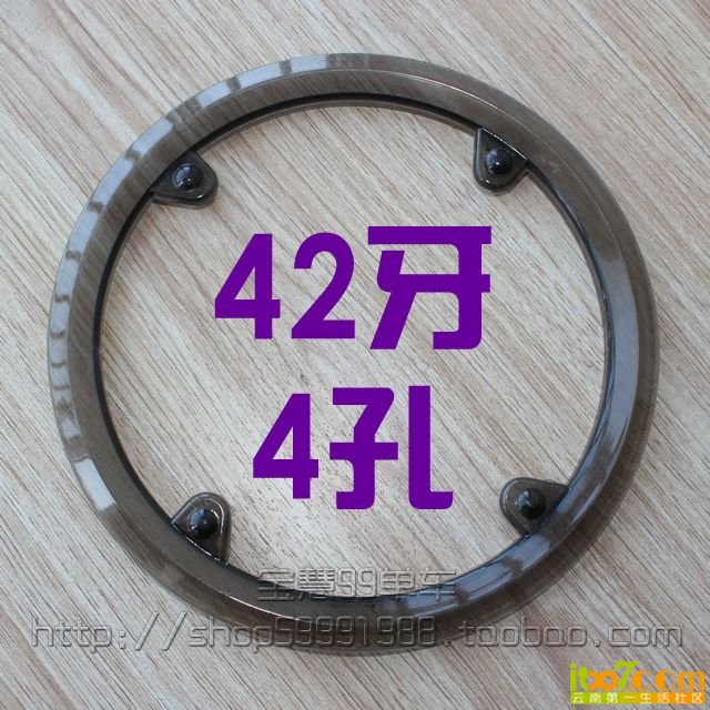 T29WasXgtXXXXXXXXX_!!300474740.jpg