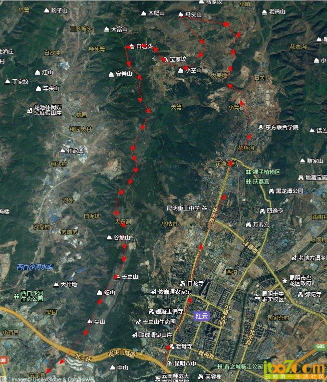 QQ截图20121126150011.jpg