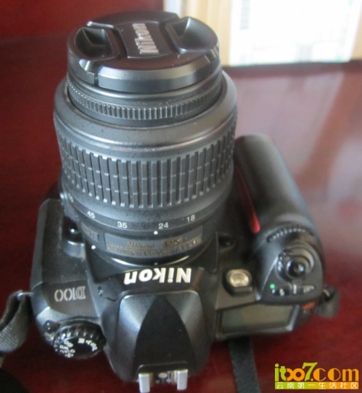 164401fzdw7zzua6as076s_png_thumb.jpg