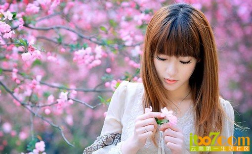 QQ图片20121128160656.jpg