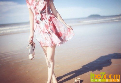 QQ图片20121128160705.jpg
