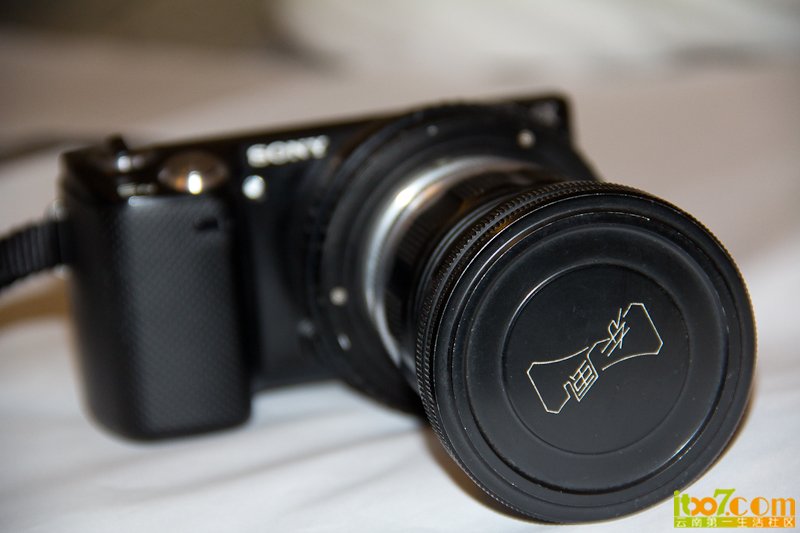 东风50161.jpg