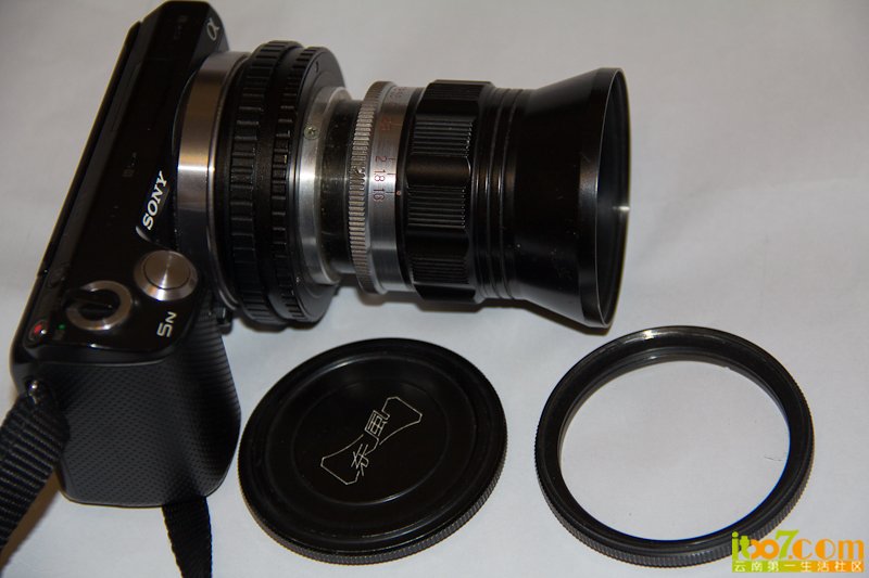 东风50164.jpg