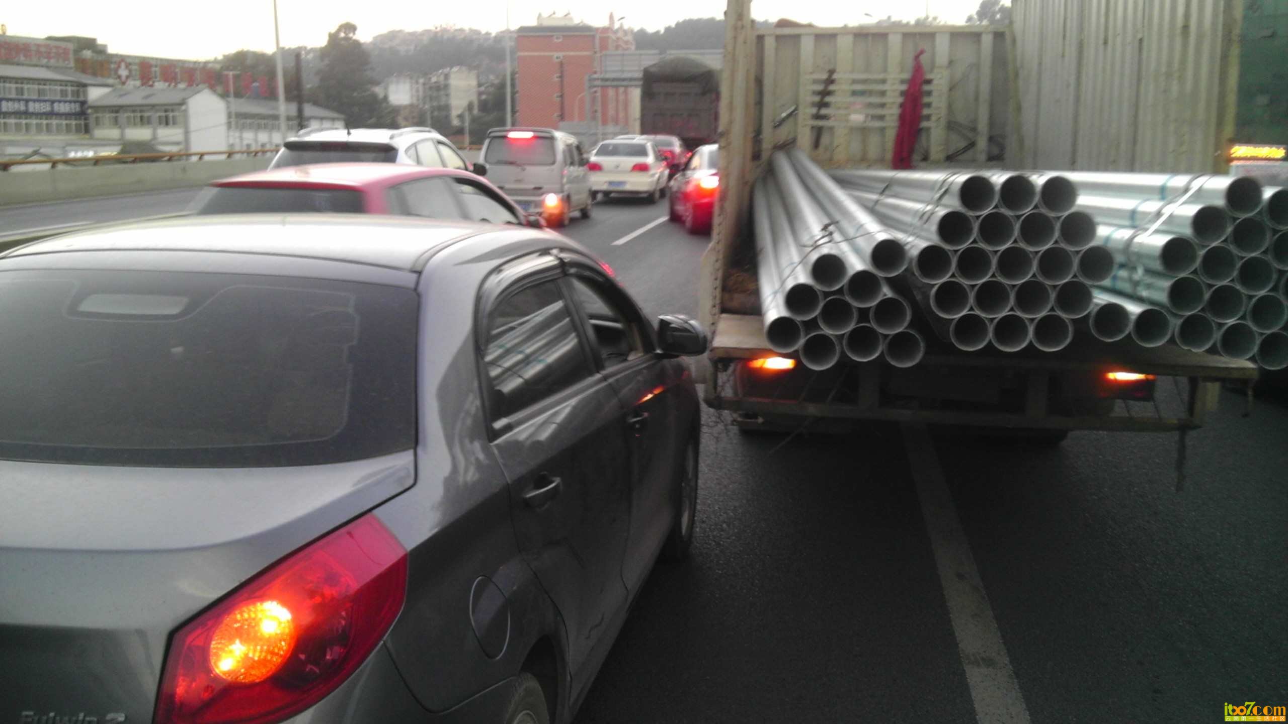 IMAG0618.jpg